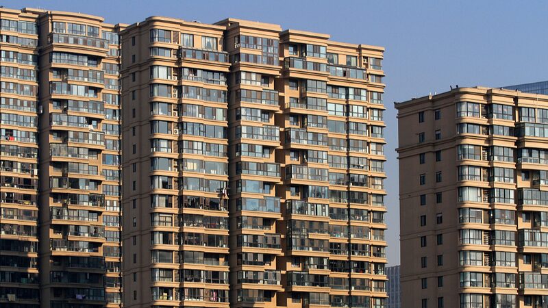 China_s__4_Billion_Boost_to_Housing_Projects__Confidence_Returns_to_Real_Estate - News for amigos, by amigos China_s__4_Billion_Boost_to_Housing_Projects__Confidence_Returns_to_Real_Estate
