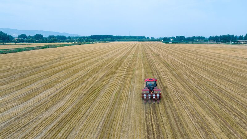 China_s__62_Million_Cool_Move_to_Fight_Drought_and_Boost_Crops - News for amigos, by amigos __China_s__62_Million_Cool_Move_to_Fight_Drought_and_Boost_Crops