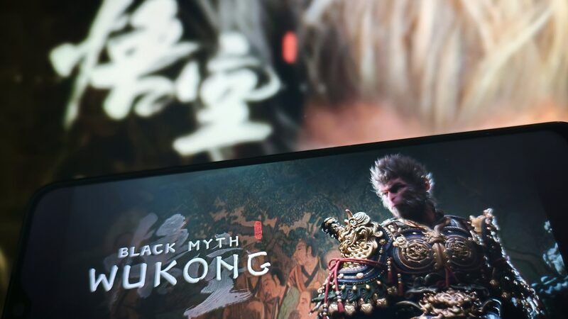 China_s__Black_Myth__Wukong__Takes_the_Gaming_World_by_Storm - News for amigos, by amigos China_s__Black_Myth__Wukong__Takes_the_Gaming_World_by_Storm