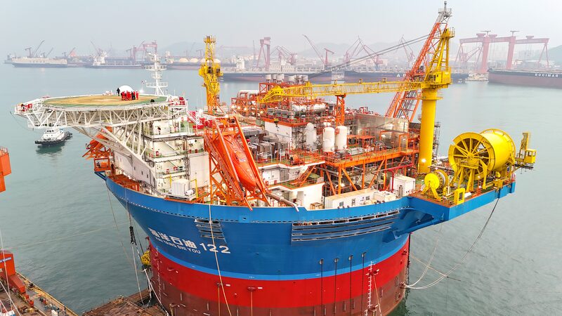 China_s__Haikui_No_1___The_Floating_Giant_Revolutionizing_Offshore_Oil____