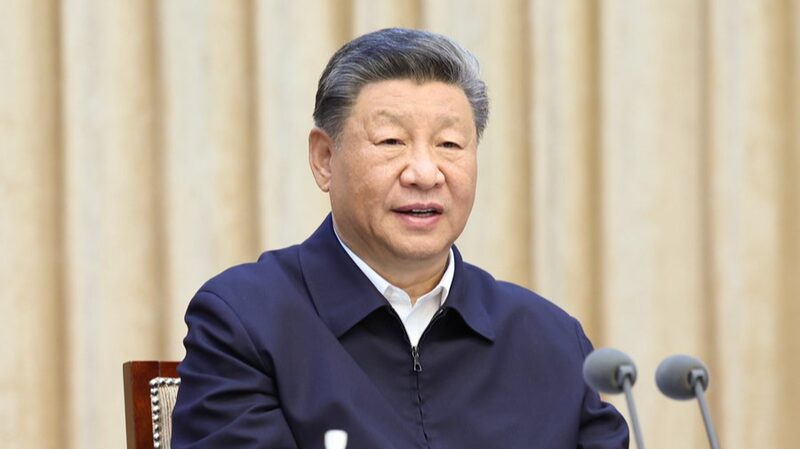 China_s__Mother_River__Gets_a_Green_Makeover__Reviving_the_Yellow_River_Basin__ - News for amigos, by amigos China_s__Mother_River__Gets_a_Green_Makeover__Reviving_the_Yellow_River_Basin__