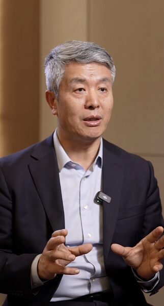 China_s__New_Three__Take_Global_Markets_by_Storm_ video poster