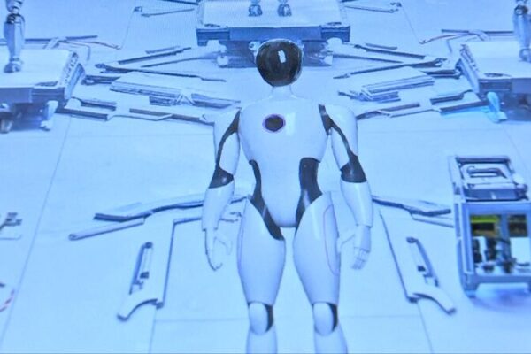 China’s ‘Q Family’ Robots: The Next Big Thing in Tech 🚀 China_s__Q_Family__Robots__The_Next_Big_Thing_in_Tech__ video poster