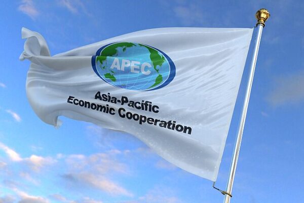 China to Host 2026 APEC Leaders’ Meeting: Xi Jinping Announces 🎉 China_to_Host_2026_APEC_Leaders__Meeting__Xi_Jinping_Announces__