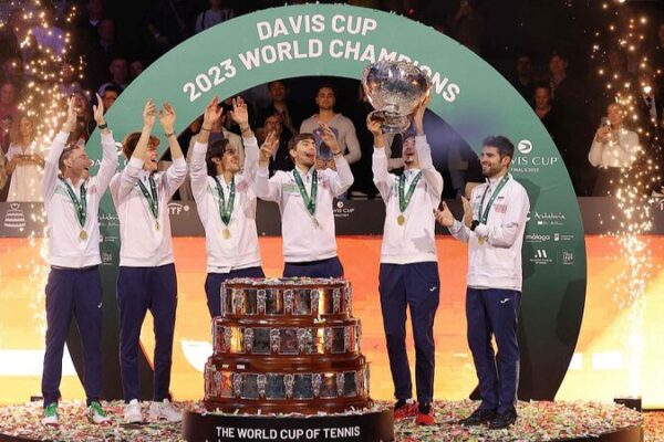 China to Host Davis Cup Finals Group Stage for First Time 🎾 China_to_Host_Davis_Cup_Finals_Group_Stage_for_First_Time__