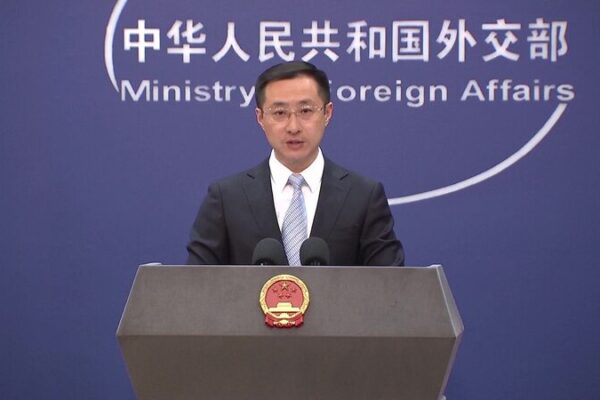 China to Japan: Taiwan is a Red Line 🚫 Don’t Cross It! China_to_Japan__Taiwan_is_a_Red_Line___Don_t_Cross_It_