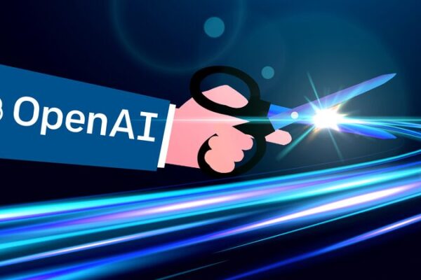 Chinese AI firms attract users amid OpenAI’s upcoming API restrictions Chinese_AI_firms_attract_users_amid_OpenAI_s_upcoming_API_restrictions