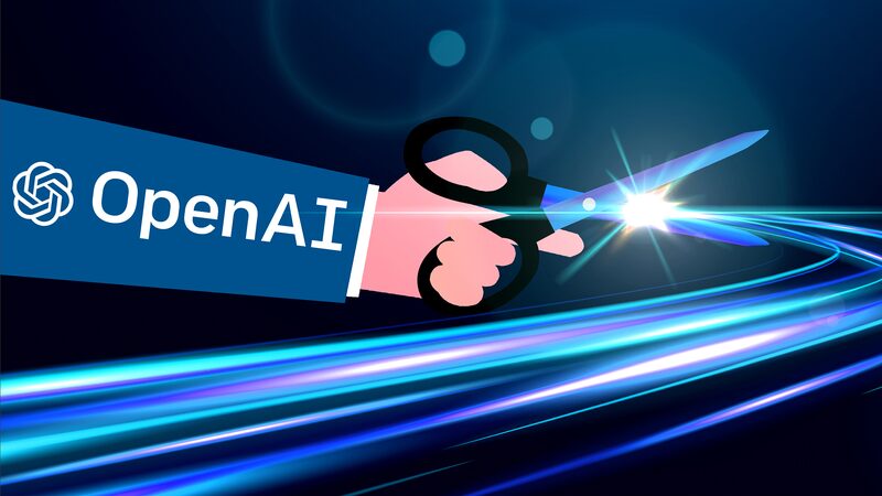 Chinese_AI_firms_attract_users_amid_OpenAI_s_upcoming_API_restrictions - News for amigos, by amigos Chinese_AI_firms_attract_users_amid_OpenAI_s_upcoming_API_restrictions