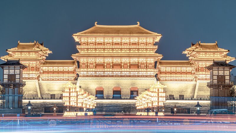 Chinese_Academy_Unveils_Fresh_Insights_into_Modern_Chinese_Civilization___