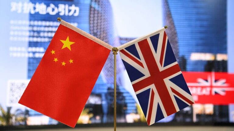 Chinese_Ambassador_Urges__Icebreaking__Spirit_to_Boost_China_UK_Ties____