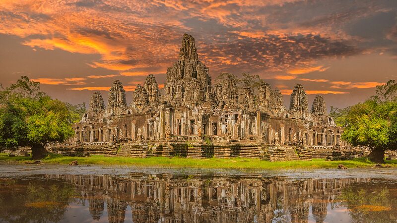 Chinese_Archaeologists_Bring_Angkor_s_Ancient_Wonders_Back_to_Life__ - News for amigos, by amigos Chinese_Archaeologists_Bring_Angkor_s_Ancient_Wonders_Back_to_Life__