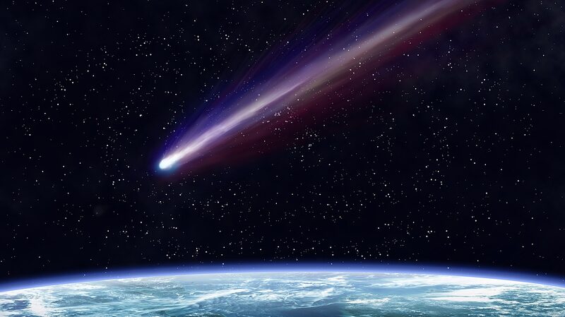 Chinese_Astronomers_Discover_Dazzling_New_Comet_C_2025_A3_ - News for amigos, by amigos Chinese_Astronomers_Discover_Dazzling_New_Comet_C_2025_A3_