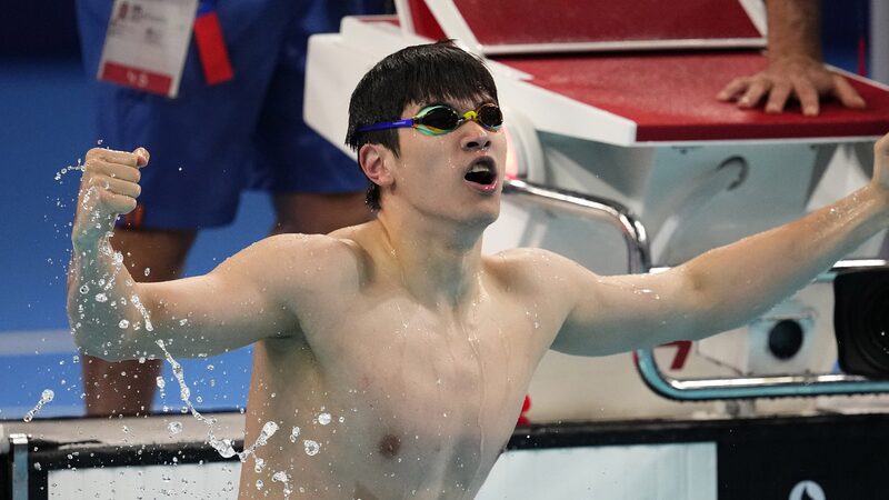 Chinese_Athletes_Make_History_at_2024_Paris_Olympics_with_Record_Breaking_Wins - News for amigos, by amigos Chinese_Athletes_Make_History_at_2024_Paris_Olympics_with_Record_Breaking_Wins