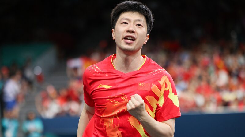 Chinese_Athletes_Shine_with_10_Medals_on_Day_14_of_Paris_2024_Olympics - News for amigos, by amigos Chinese_Athletes_Shine_with_10_Medals_on_Day_14_of_Paris_2024_Olympics