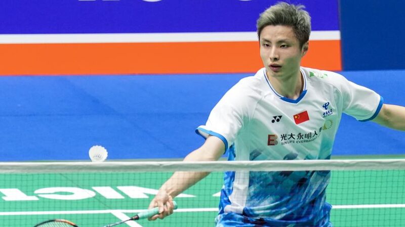 Chinese_Badminton_Stars_Shine_Bright_on_Home_Turf_at_China_Open___ - News for amigos, by amigos Chinese_Badminton_Stars_Shine_Bright_on_Home_Turf_at_China_Open___