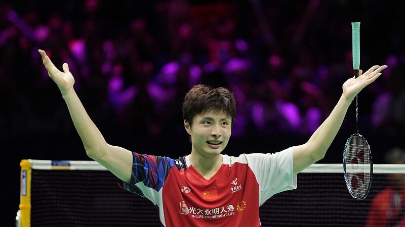 Chinese_Badminton_Stars_Shine_at_Singapore_Open__Claiming_4_Golds__ - News for amigos, by amigos Chinese_Badminton_Stars_Shine_at_Singapore_Open__Claiming_4_Golds__