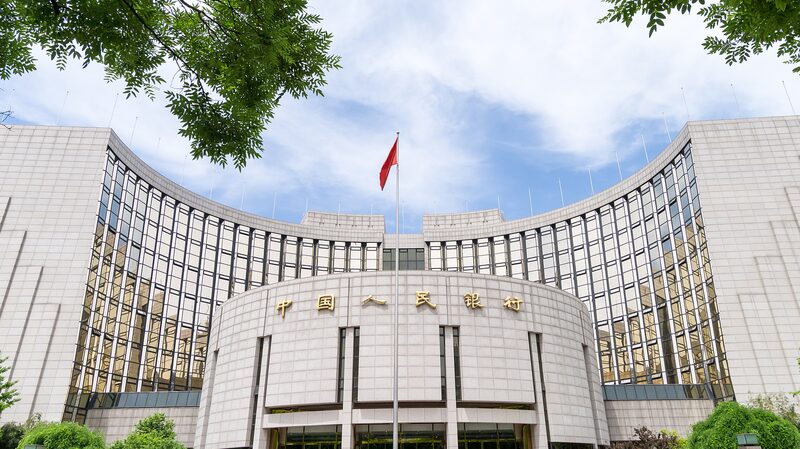 Chinese_Banks_Roll_Out_Flexible_Mortgage_Pricing_Homebuyers_Gain_More_Control__