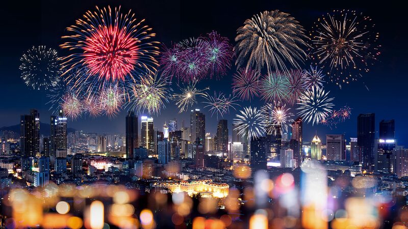 Chinese_Cities_Light_Up_for_75th_National_Day____poster - News for amigos, by amigos Chinese_Cities_Light_Up_for_75th_National_Day___ video poster