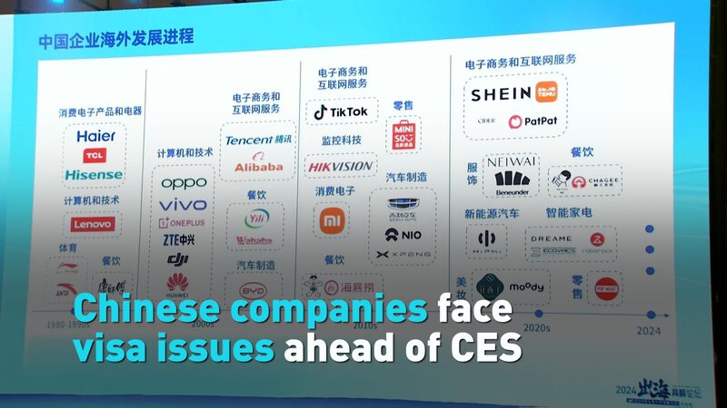 Chinese_Companies_Face_Visa_Challenges_Ahead_of_CES_in_Las_Vegas