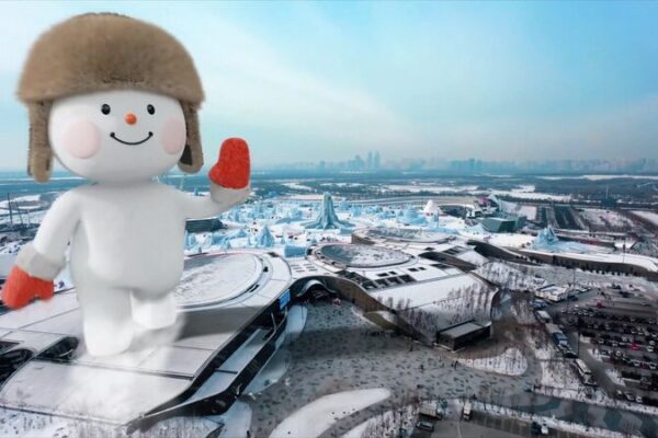 Chinese Creators Use Live-Action Tech to Build ‘Xue Haha’ for Harbin 2025 Chinese_Creators_Use_Live_Action_Tech_to_Build__Xue_Haha__for_Harbin_2025 video poster
