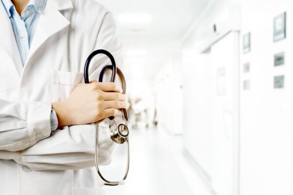 🌟 Chinese Cutting-Edge Medical Tech Wows Ghanaian Medical Community __Chinese_Cutting_Edge_Medical_Tech_Wows_Ghanaian_Medical_Community