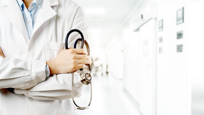 Chinese_Cutting_Edge_Medical_Tech_Wows_Ghanaian_Medical_Community - News for amigos, by amigos __Chinese_Cutting_Edge_Medical_Tech_Wows_Ghanaian_Medical_Community