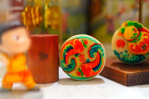 Chinese Dim Sum Gets a Modern Makeover with Guochao Trend Chinese_Dim_Sum_Gets_a_Modern_Makeover_with_Guochao_Trend