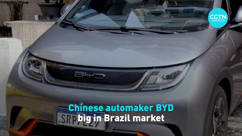 Chinese_EV_Giant_BYD_Charging_Ahead_in_Brazil_s_Auto_Market____poster - News for amigos, by amigos Chinese_EV_Giant_BYD_Charging_Ahead_in_Brazil_s_Auto_Market___ video poster
