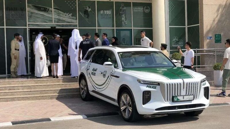 Chinese_EV_Makers_Rev_Up_in_the_UAE__Hongqi_and_BYD_Lead_the_Charge - News for amigos, by amigos Chinese_EV_Makers_Rev_Up_in_the_UAE__Hongqi_and_BYD_Lead_the_Charge