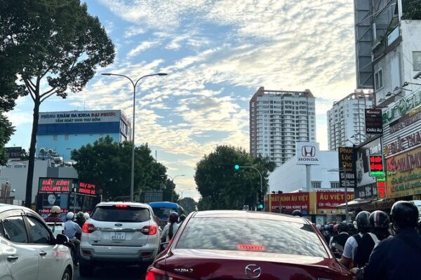 Chinese_EVs_Powering_Southeast_Asia_s_Green_Road_Revolution