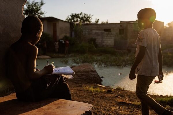 Chinese Embassy Donates $500,000 to Help Zambia Fight Cholera Chinese_Embassy_Donates__500_000_to_Help_Zambia_Fight_Cholera
