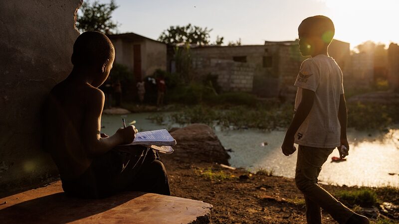 Chinese_Embassy_Donates__500_000_to_Help_Zambia_Fight_Cholera - News for amigos, by amigos Chinese_Embassy_Donates__500_000_to_Help_Zambia_Fight_Cholera