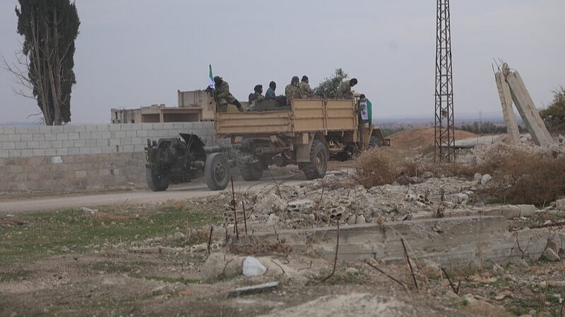 Chinese_Embassy_Urges_Nationals_to_Leave_Syria_Amid_Rising_Tensions__ - News for amigos, by amigos Chinese_Embassy_Urges_Nationals_to_Leave_Syria_Amid_Rising_Tensions__