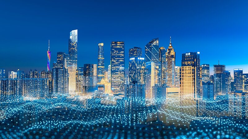 Chinese_Enterprises_Surpass_50__Patent_Industrialization_for_the_First_Time__ - News for amigos, by amigos Chinese_Enterprises_Surpass_50__Patent_Industrialization_for_the_First_Time__