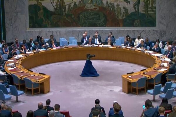 Chinese_Envoy_Calls_Out_NATO_as__Troublemaker__at_UN_Security_Council_Debate