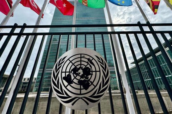 Chinese Envoy Fu Cong Urges Peaceful Resolution in Yemen 🇾🇪✨ Chinese_Envoy_Fu_Cong_Urges_Peaceful_Resolution_in_Yemen____