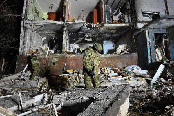 Chinese Envoy Urges U.S. to End ‘Blame Game’ Over Ukraine Conflict Chinese_Envoy_Urges_U_S__to_End__Blame_Game__Over_Ukraine_Conflict