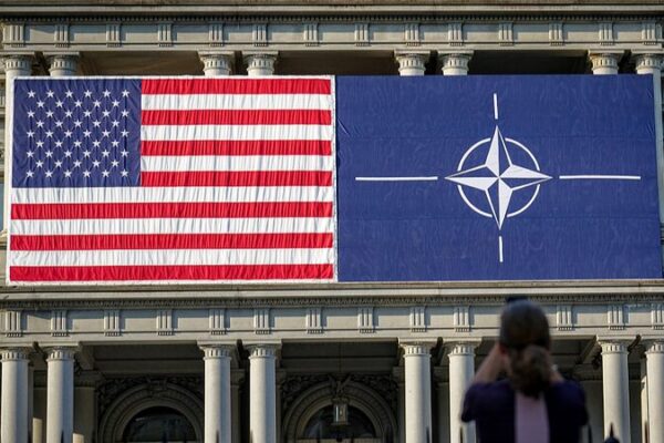Chinese FM Wang Yi Calls for Free Trade 🌐 and Criticizes NATO in Talks with Dutch FM Chinese_FM_Wang_Yi_Calls_for_Free_Trade___and_Criticizes_NATO_in_Talks_with_Dutch_FM