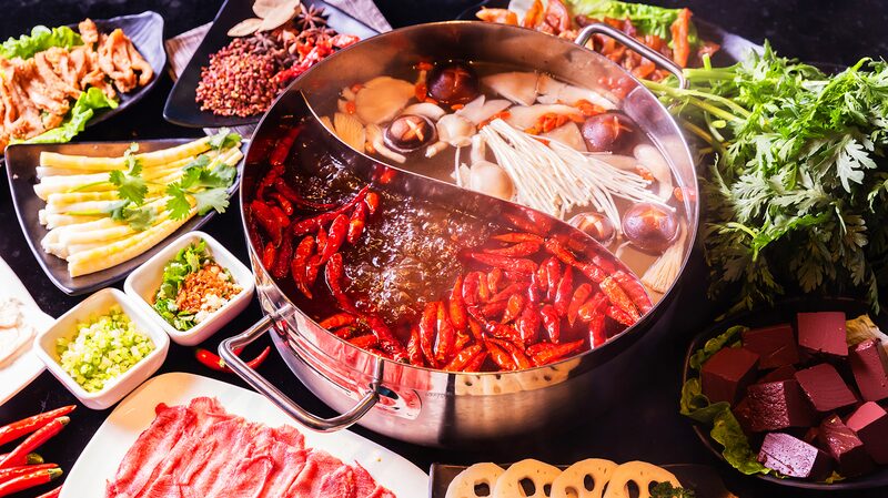 Chinese_Flavors_Take_the_World_by_Storm___ - News for amigos, by amigos Chinese_Flavors_Take_the_World_by_Storm___