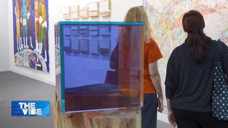 Chinese_Galleries_Light_Up_Art_Basel_2023___ video poster