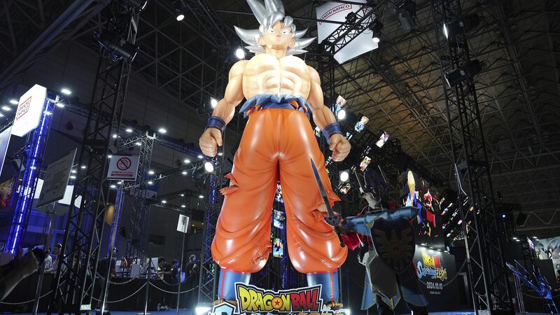 Chinese_Gaming_Companies_Steal_the_Show_at_Tokyo_Game_Show_2024___ - News for amigos, by amigos Chinese_Gaming_Companies_Steal_the_Show_at_Tokyo_Game_Show_2024___