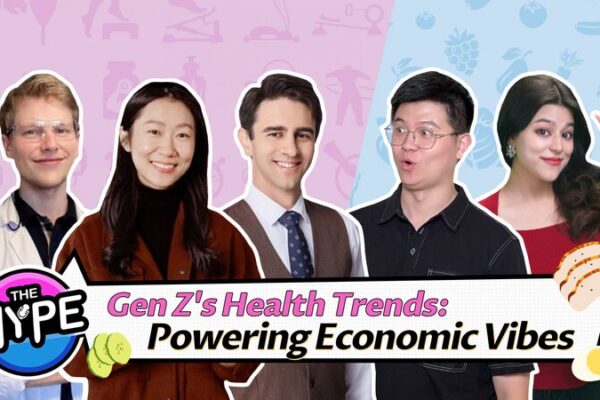 Chinese Gen Z’s Quirky Health Hacks Fuel a Wellness Boom 💪🍵 Chinese_Gen_Z_s_Quirky_Health_Hacks_Fuel_a_Wellness_Boom___ video poster