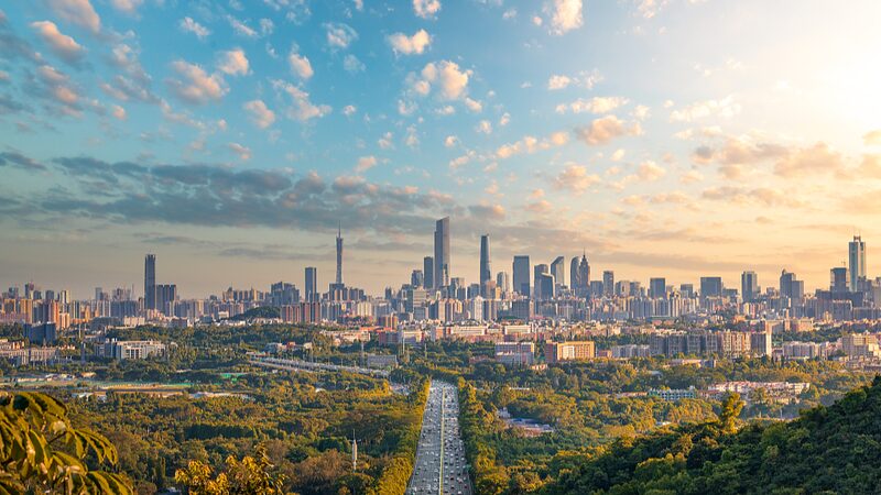 Chinese_Leaders_Unveil_Fresh_Economic_Visions_at_CPC_Press_Conference - News for amigos, by amigos Chinese_Leaders_Unveil_Fresh_Economic_Visions_at_CPC_Press_Conference