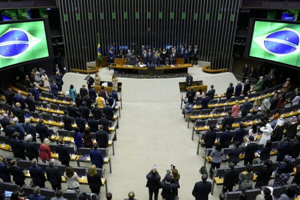 Chinese Legislator Calls for Global Unity at G20 Parliamentary Summit 🌍 Chinese_Legislator_Calls_for_Global_Unity_at_G20_Parliamentary_Summit__