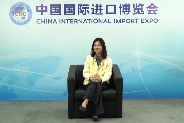 Chinese-Made IKEA Products Taking the World by Storm 🌍🇨🇳 Chinese_Made_IKEA_Products_Taking_the_World_by_Storm____ video poster