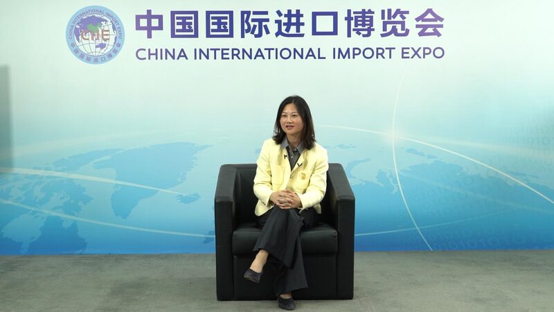 Chinese_Made_IKEA_Products_Taking_the_World_by_Storm_____poster - News for amigos, by amigos Chinese_Made_IKEA_Products_Taking_the_World_by_Storm____ video poster