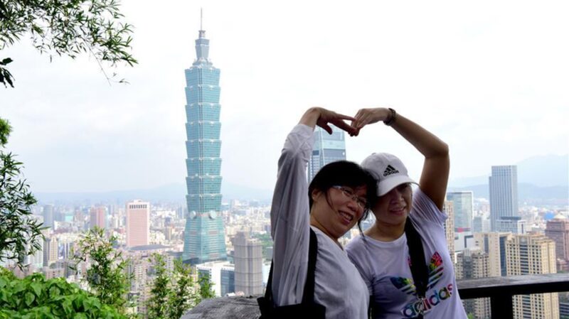 Chinese_Mainland_Expands_Travel_Convenience_for_Taiwan_Residents___ - News for amigos, by amigos Chinese_Mainland_Expands_Travel_Convenience_for_Taiwan_Residents___