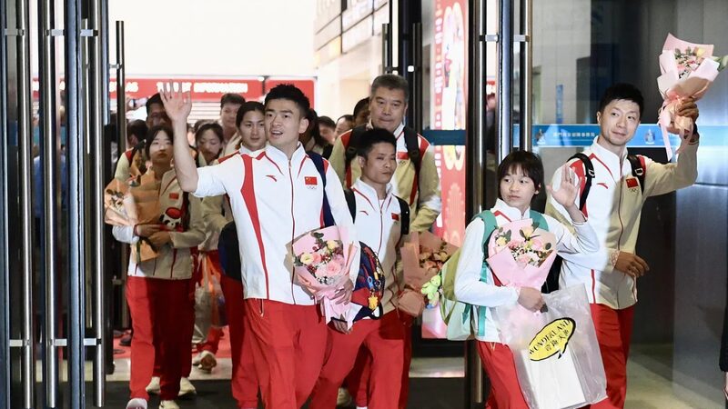 Chinese_Mainland_Olympians_Inspire_Macao_on_Three_Day_Visit___ video poster