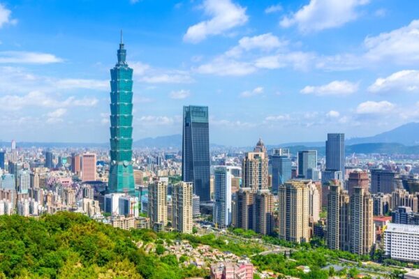 Chinese_Mainland_Suspends_Tariff_Concessions_on_134_Taiwan_Region_Products