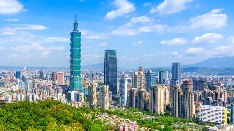 Chinese_Mainland_Suspends_Tariff_Concessions_on_134_Taiwan_Region_Products - News for amigos, by amigos Chinese_Mainland_Suspends_Tariff_Concessions_on_134_Taiwan_Region_Products